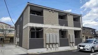 アイビーハウスの画像