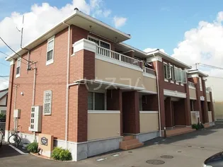 サンライズの画像