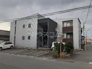 リーフル弐番館の画像