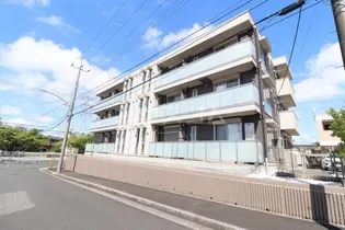 ミラベルヒルズの画像