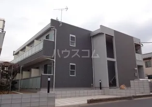 リブリ MIYABIの画像