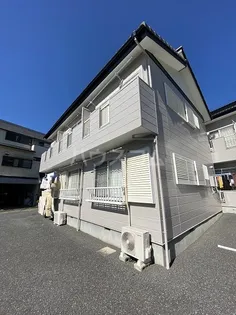 アーバンコートの画像