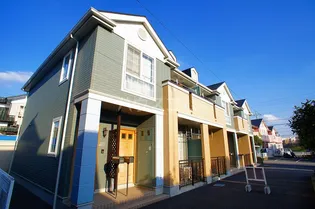 アンソレイエの画像