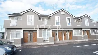 カーサアウローラIIの画像