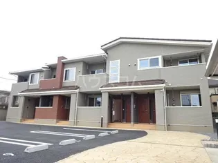 エーグルの画像