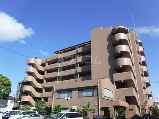 ヒロ末広の画像