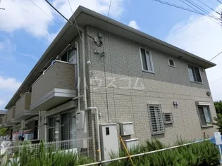 サウスベルの画像