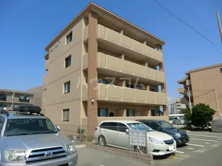 グランストーク立野の画像