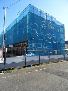 コンステレーションの画像