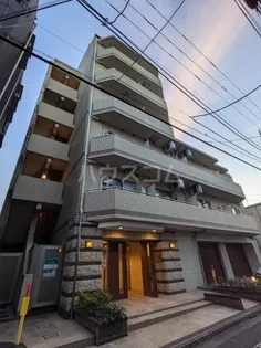 コーマ ディ ルッソの画像