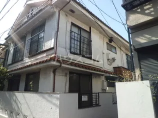 サンハイムの画像