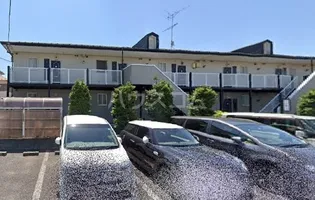 アクアシティーの画像