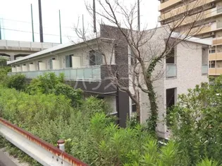 リブリ M&Mの画像