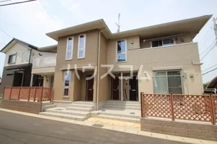 ロイヤルヒルズPの画像