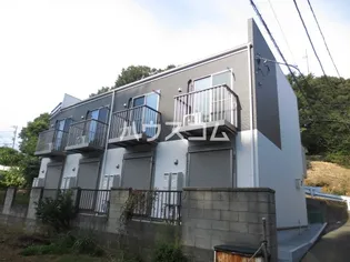 アクロス高品の画像