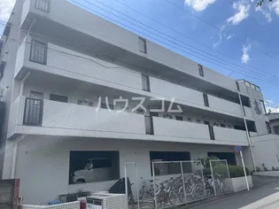 TOP辻堂第3の画像