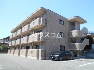 アビターレ上土狩の画像