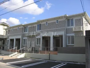 サン ベアートの画像