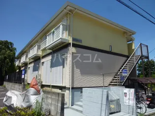 セントエムズT2の画像