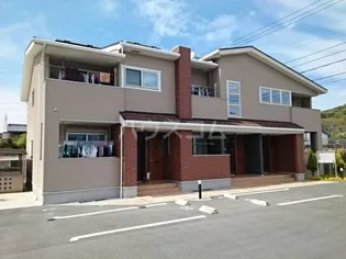 ファヌアンBの画像