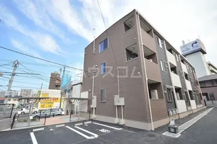 リアン岡本の画像