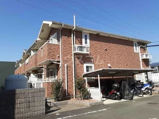 フォレストヒルの画像