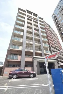 ルピナス天神の画像