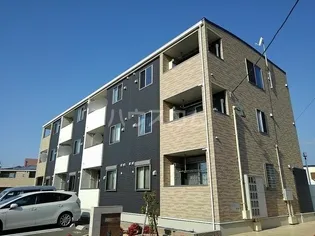 CUORE小深田の画像