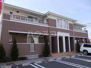 花みずきの画像