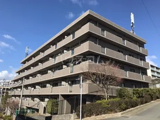 リファレンス寺塚の画像