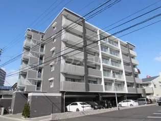 グランドクリーンヒット松田の画像