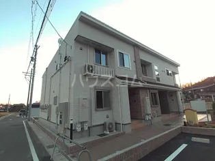 スズラン Aの画像