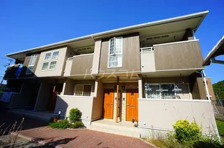 リーブルマロンBの画像