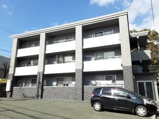 ゼフィールIIIの画像