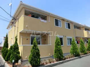 ネオシティ葵Bの画像