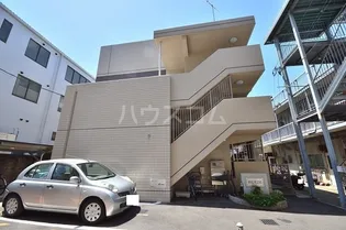 ブリーゼの画像