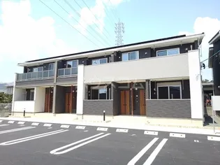 アドレ Bの画像