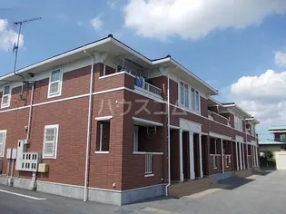 パルティータの画像