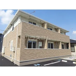 パール長田Bの画像