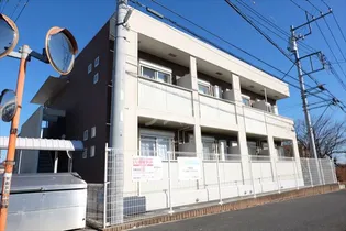 カーサリブラIIの画像