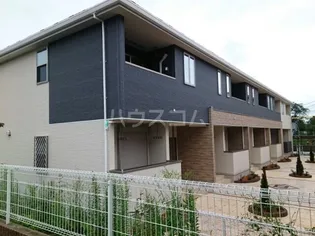 レインボーヒルズIの画像