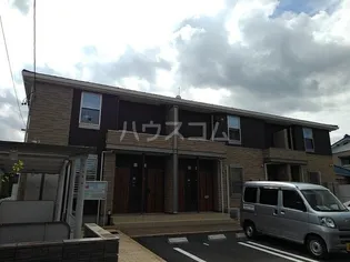 シュエットの画像