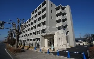 カシリ エスポワールの画像