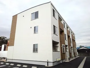 マンス シャンの画像