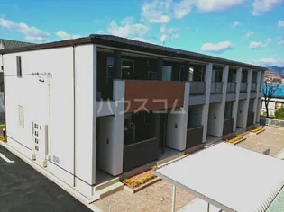 イル フィオーレの画像