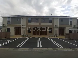 ハーモニーガーデンの画像