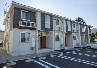 フェリーチェ パルテンツァの画像