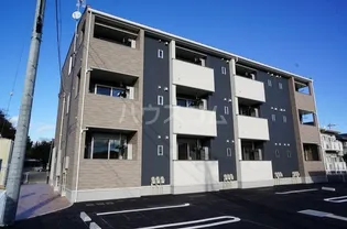 ベルカーサの画像