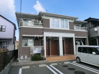 プランタンの画像