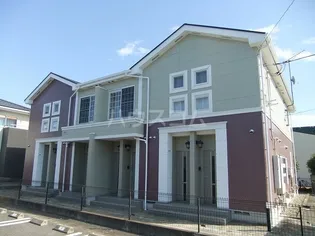 エリア21DEFIの画像